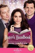 Dater's Handbook