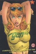 Gen 13