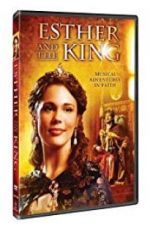 Liken: Esther and the King