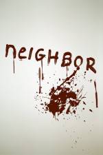 Neighbor