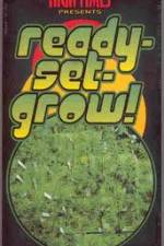 High Times: Ready Set Grow