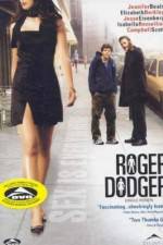 Roger Dodger