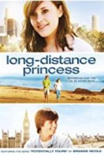 Long-Distance Princess