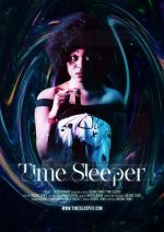 Time Sleeper