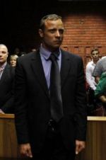 Oscar Pistorius: What Really Happened?