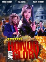 RiffTrax: Honor and Glory