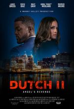 Dutch II: Angel\'s Revenge