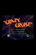 Crazy Cruise (Short 1942)