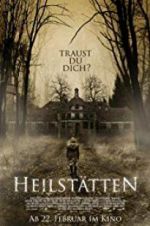 Heilsttten