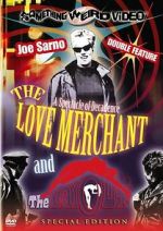 The Love Merchant