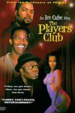 The Players Club