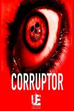 Corruptor