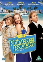 The Prince and the Pauper: The Movie