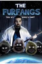 The Furfangs