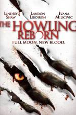 The Howling Reborn