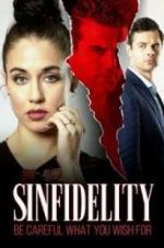 Sinfidelity