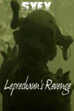 Leprechaun's Revenge