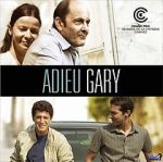 Adieu Gary