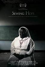 Sewing Hope