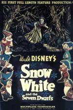 Snow White and the Seven Dwarfs