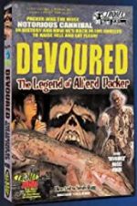 Devoured: The Legend of Alferd Packer