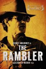 The Rambler