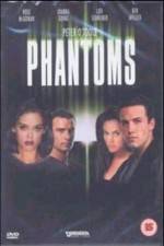 Phantoms