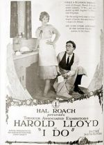 I Do (Short 1921)