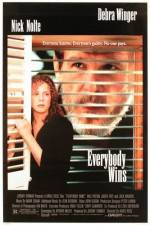 Everybody Wins - Ein schmutziges Spiel