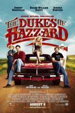 The Dukes of Hazzard