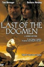 Last of the Dogmen