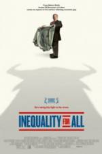 Inequality for All