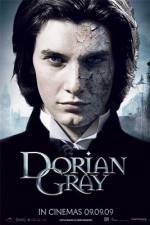 Dorian Gray