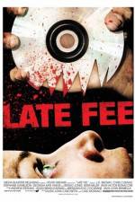 Late Fee