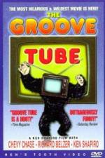 The Groove Tube