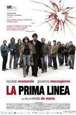 La Prima Linea