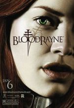 BloodRayne