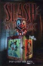 Slash-in-the-Box (Short 2011)