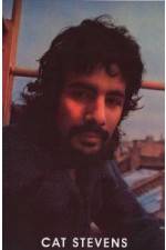 VH1 Behind The Music: cat Stevens