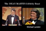 The Dean Martin Celebrity Roast: Michael Landon