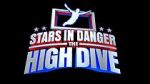 Stars in Danger: The High Dive