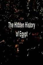 The Surprising History of Egypt