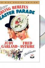 Easter Parade