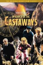 In Search of the Castaways