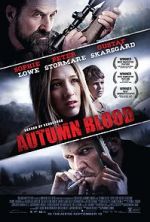 Autumn Blood