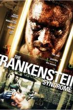 The Frankenstein Syndrome