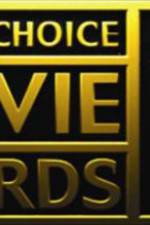 The 18th Annual Critics Choice Awards