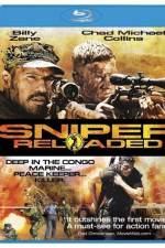 Sniper Reloaded