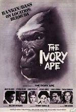 The Ivory Ape