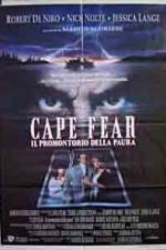 Cape Fear